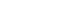 0e2d54d1 320f 4685 8eb9 059b48439259