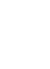 4e587ecb 27e0 43ec B1cc 70425bfd4177