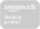 A065a6d5 0fc2 4857 90c2 Bc441ac81fe1